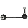 Entretoise/tige, stabilisateur arrière droit 555 SL-6285R-M - Visuel 2