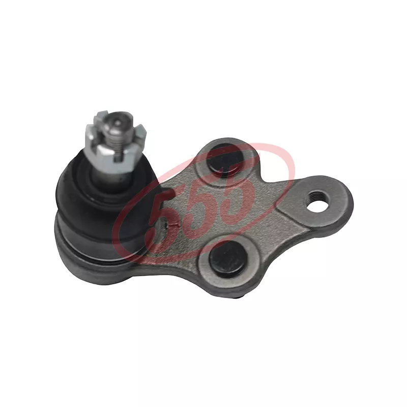 Rotule de suspension avant gauche 555 SB-2942L
