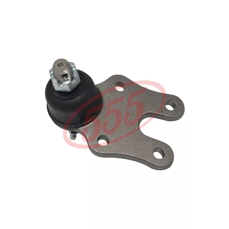 Rotule de suspension 555 SB-3262