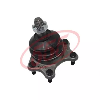 Rotule de suspension 555