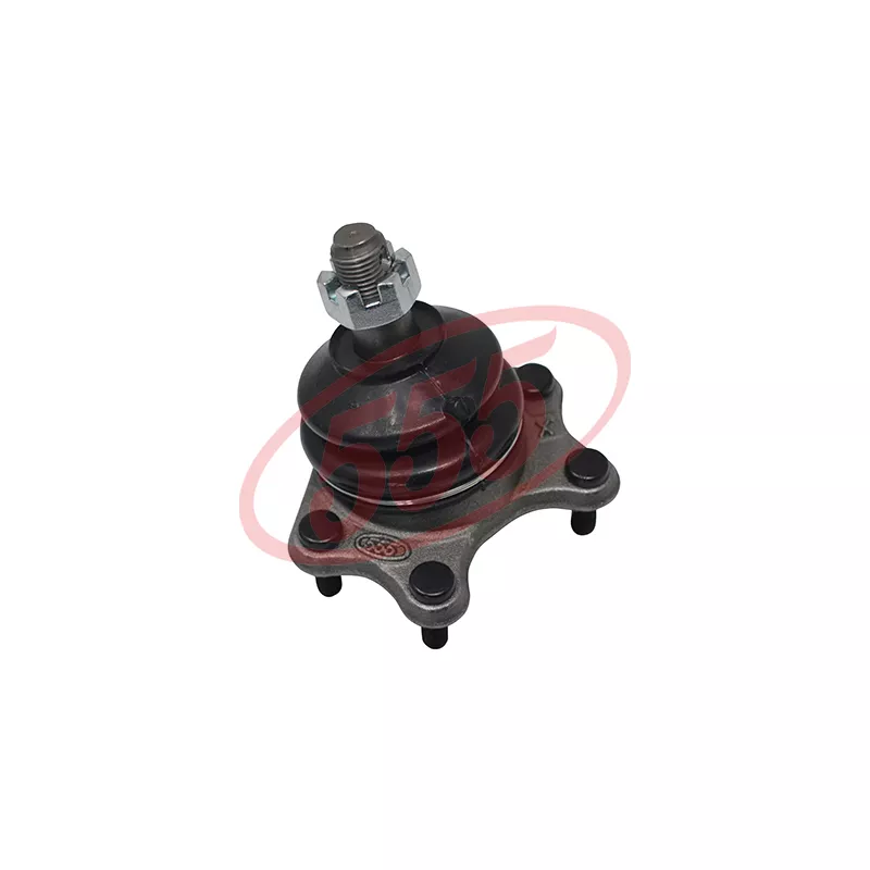 Rotule de suspension 555 SB-2721