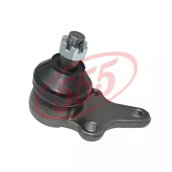 Rotule de suspension 555 SB-2832