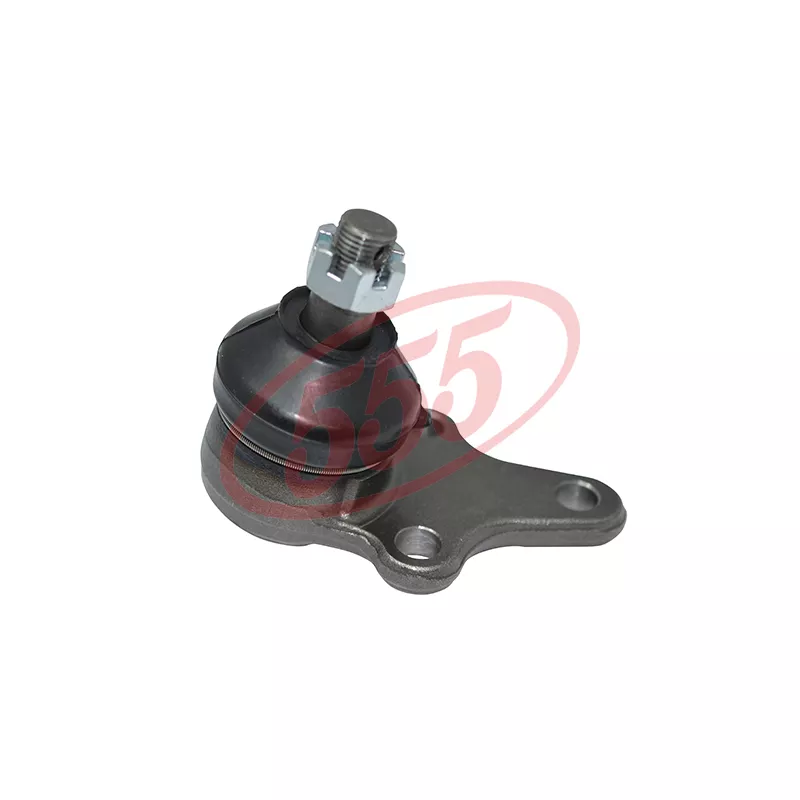 Rotule de suspension 555 SB-2832