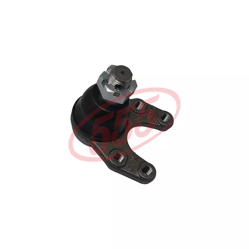 Rotule de suspension 555 SB-1464