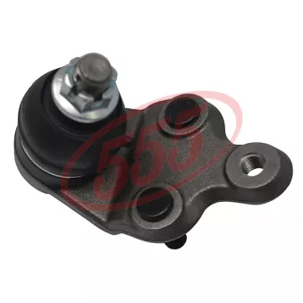 Rotule de suspension 555 SB-2542
