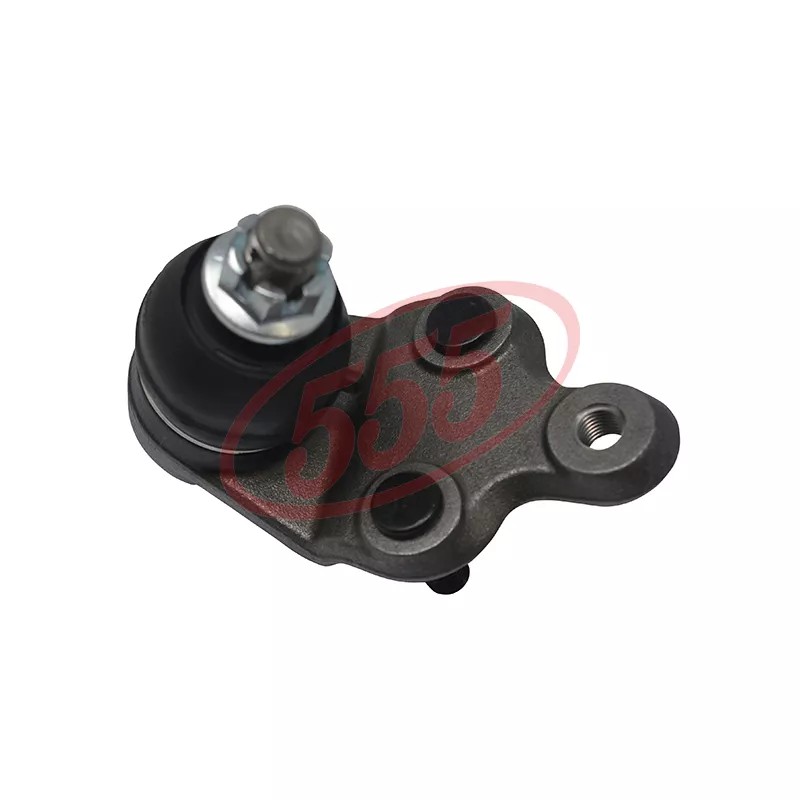 Rotule de suspension 555 SB-2542