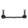 Entretoise/tige, stabilisateur 555 SL-6325R-M - Visuel 1