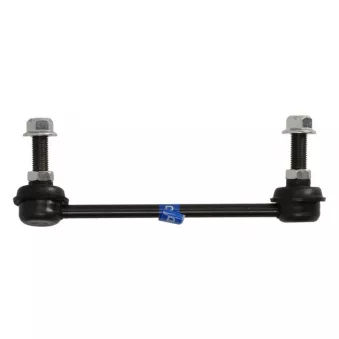 Entretoise/tige, stabilisateur 555