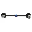 Entretoise/tige, stabilisateur 555 SL-6325R-M - Visuel 2