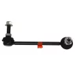 Entretoise/tige, stabilisateur 555 SL-6320L-M - Visuel 1