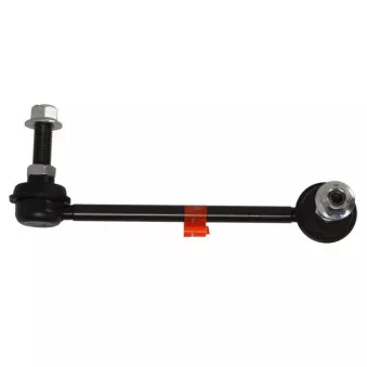 Entretoise/tige, stabilisateur 555 SL-6320L-M