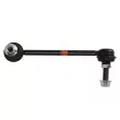 Entretoise/tige, stabilisateur 555 SL-6320L-M - Visuel 2