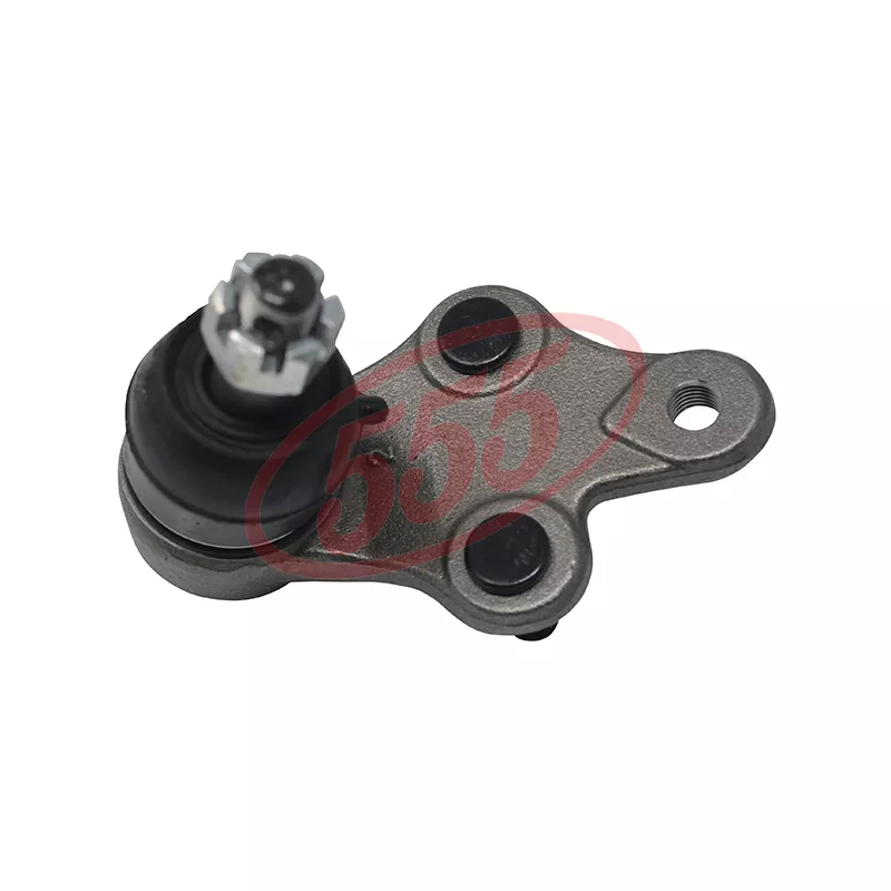 Rotule de suspension avant droit 555 SB-2942R