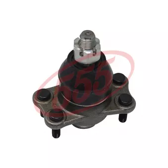 Rotule de suspension 555 SB-3291