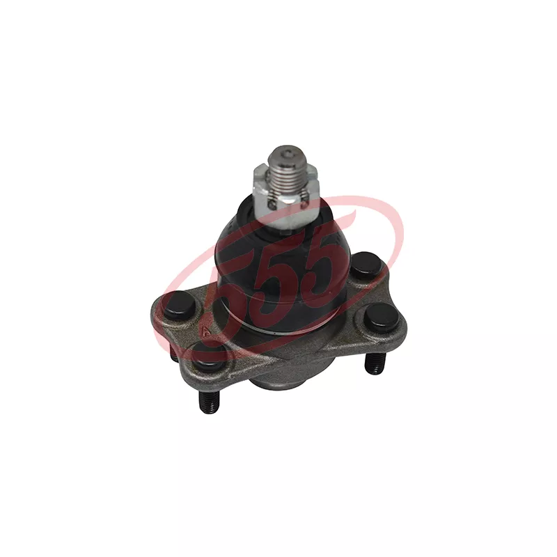 Rotule de suspension 555 SB-3291