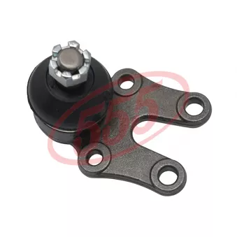 Rotule de suspension 555 SB-2482
