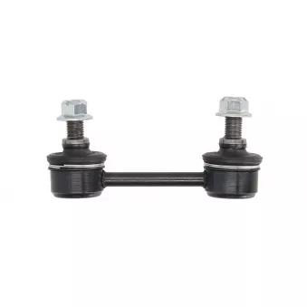 Entretoise/tige, stabilisateur 555 SL-7985-M