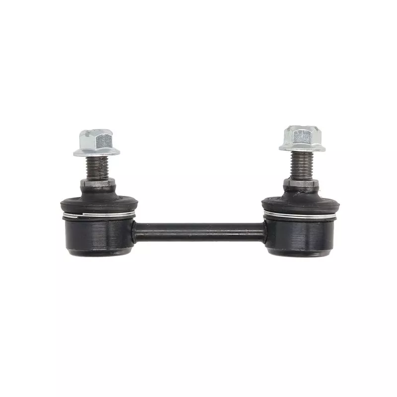 Entretoise/tige, stabilisateur 555 SL-7985-M