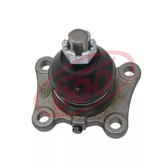 Rotule de suspension 555 SB-2852