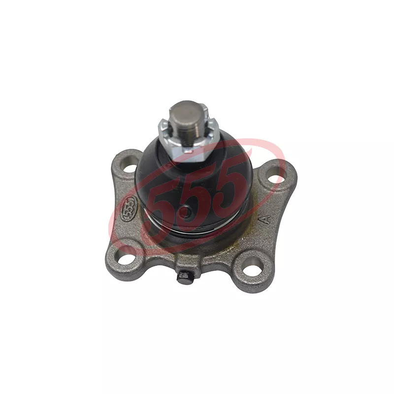 Rotule de suspension 555 SB-2852
