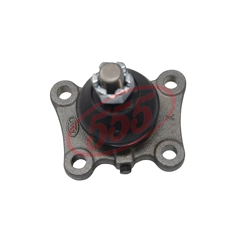 Rotule de suspension 555 SB-2722