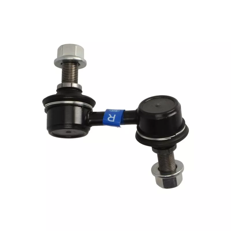 Entretoise/tige, stabilisateur avant droit 555 SL-7950R-M