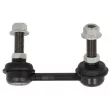 Entretoise/tige, stabilisateur 555 SL-6280R-M - Visuel 1