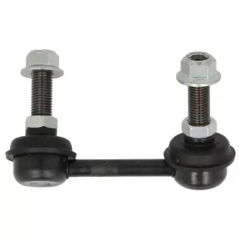 Entretoise/tige, stabilisateur 555 SL-6280R-M