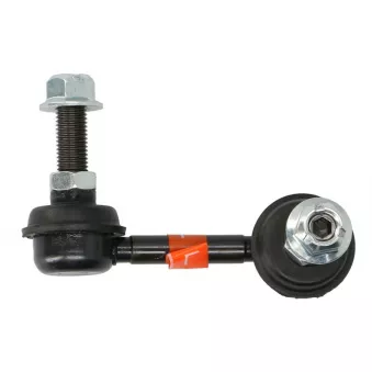 Entretoise/tige, stabilisateur avant gauche 555 SL-6380L-M