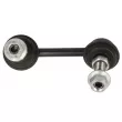 Entretoise/tige, stabilisateur 555 SL-6280R-M - Visuel 2