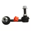 Entretoise/tige, stabilisateur avant gauche 555 SL-6380L-M - Visuel 3