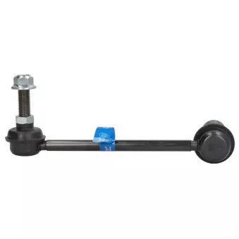 Entretoise/tige, stabilisateur 555