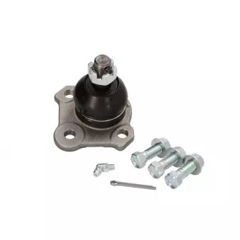 Rotule de suspension 555 SB-2582
