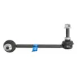 Entretoise/tige, stabilisateur 555 SL-6320R-M - Visuel 2