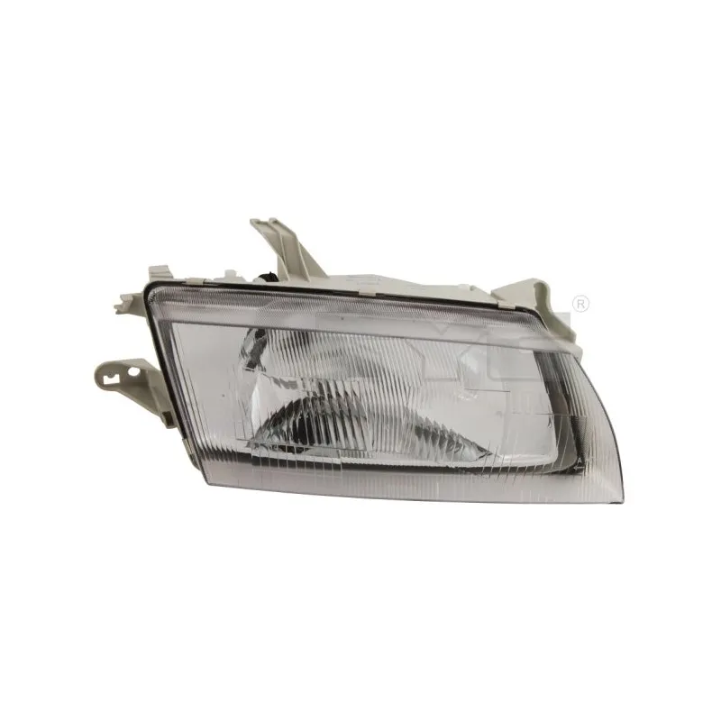 Projecteur principal TYC 20-5493-08-2