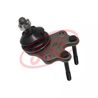 Rotule de suspension 555 SB-2871