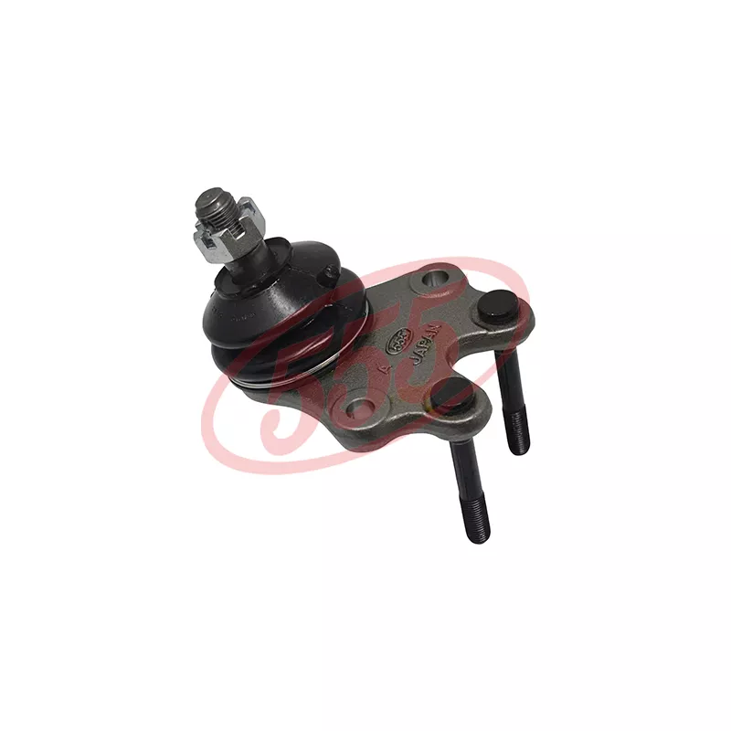 Rotule de suspension 555 SB-2871