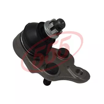 Rotule de suspension 555 SB-2802L