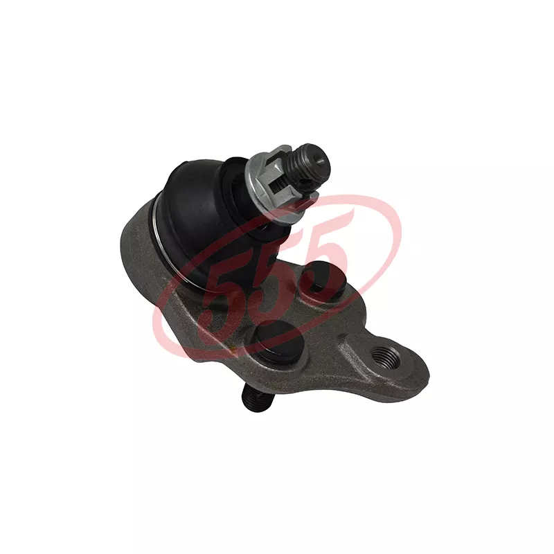 Rotule de suspension 555 SB-2802L
