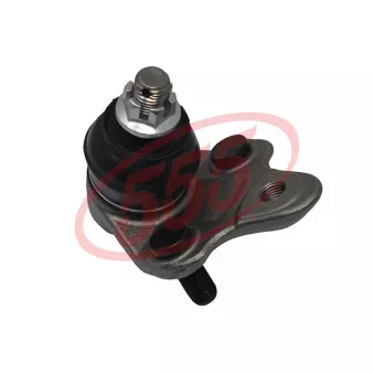 Rotule de suspension 555 SB-2962