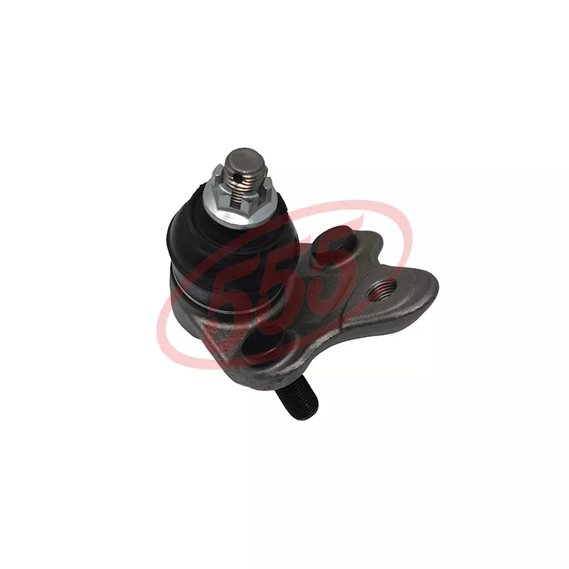 Rotule de suspension 555 SB-2962