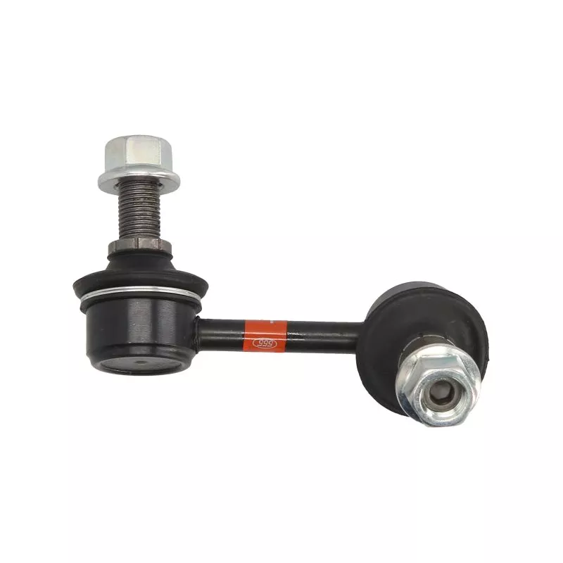 Entretoise/tige, stabilisateur avant gauche 555 SL-7840L-M
