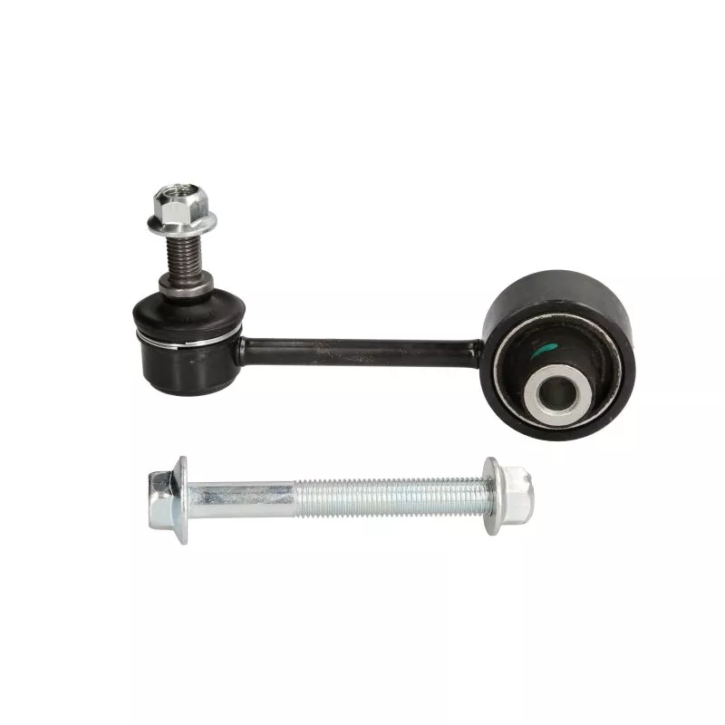 Entretoise/tige, stabilisateur 555 SL-6685-M