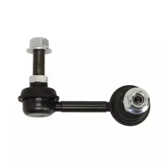 Entretoise/tige, stabilisateur avant droit 555 SL-6380R-M