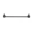 Entretoise/tige, stabilisateur 555 SL-7660-M - Visuel 1
