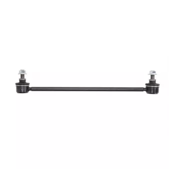 Entretoise/tige, stabilisateur 555 SL-7660-M