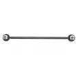 Entretoise/tige, stabilisateur 555 SL-7660-M - Visuel 2