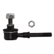Entretoise/tige, stabilisateur 555 SL-7390-M - Visuel 1