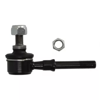 Entretoise/tige, stabilisateur 555 SL-7390-M