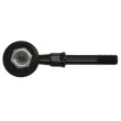 Entretoise/tige, stabilisateur 555 SL-7390-M - Visuel 2